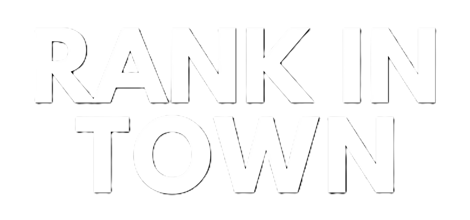 RANK IN