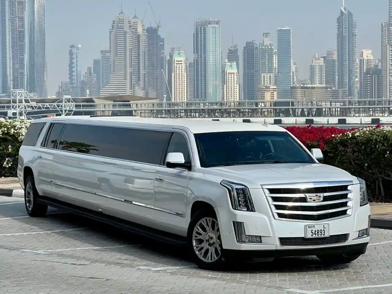 Limousine-Service-Dubai-2-1-scal