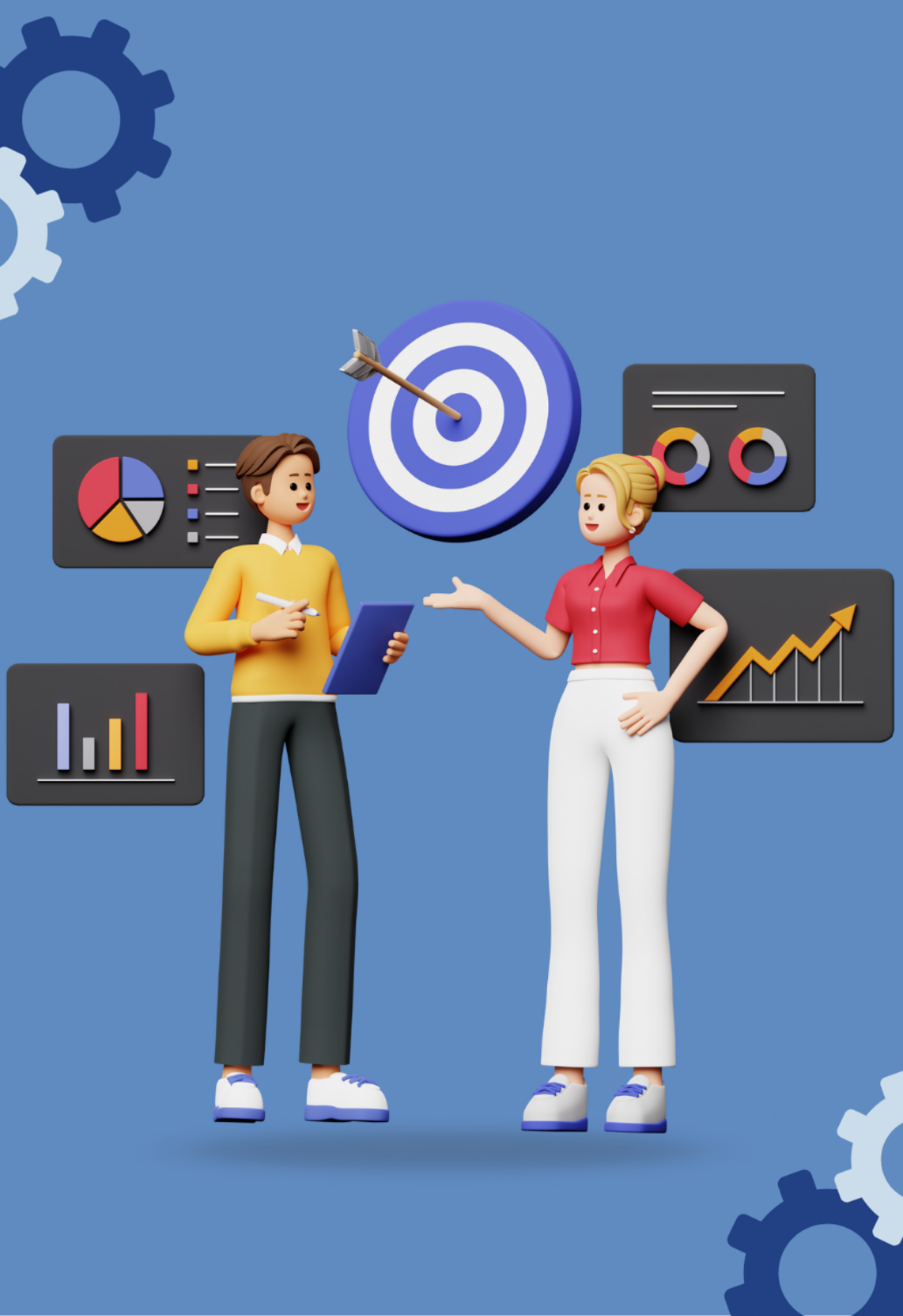 Untitled design (17)