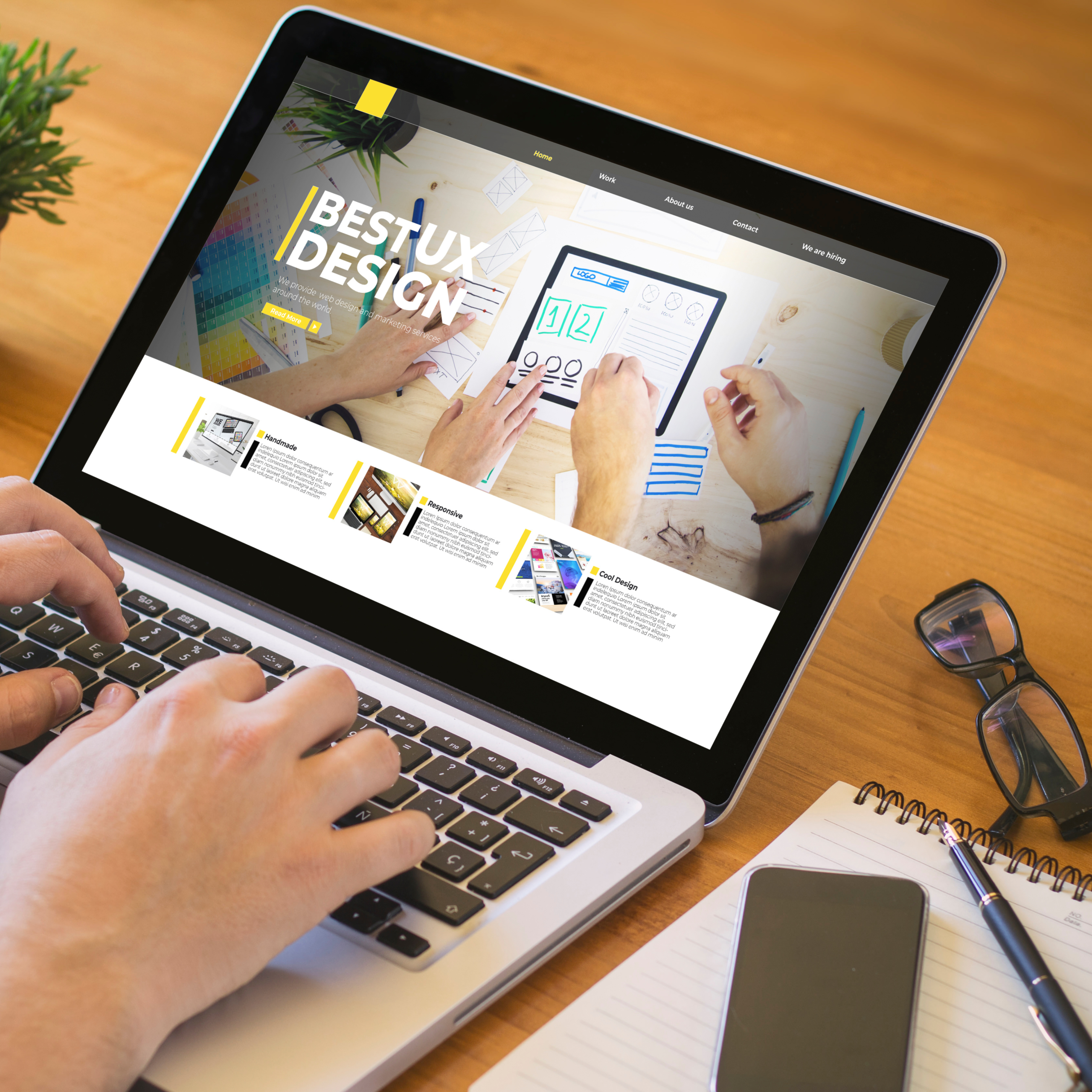 Untitled design (18)